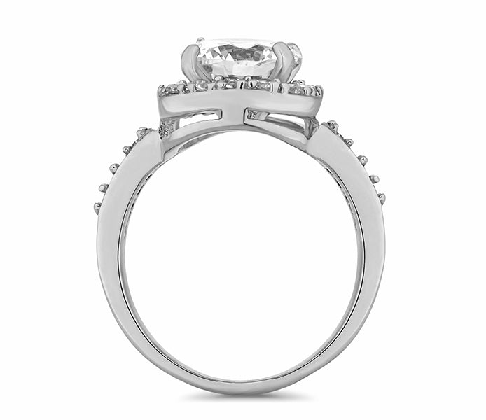 Affinity Ring (Large)