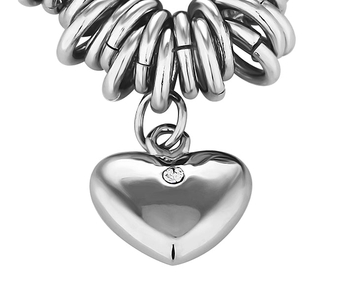 Candy-Charm Bracelet