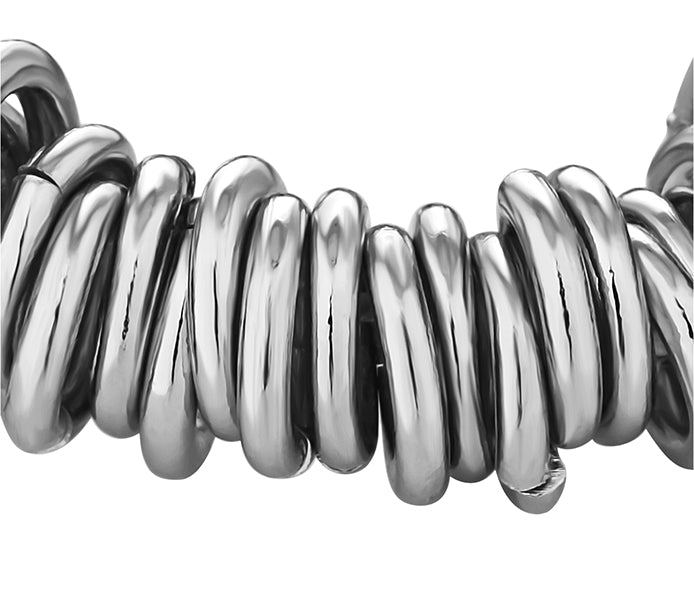 Candy-Charm Bracelet