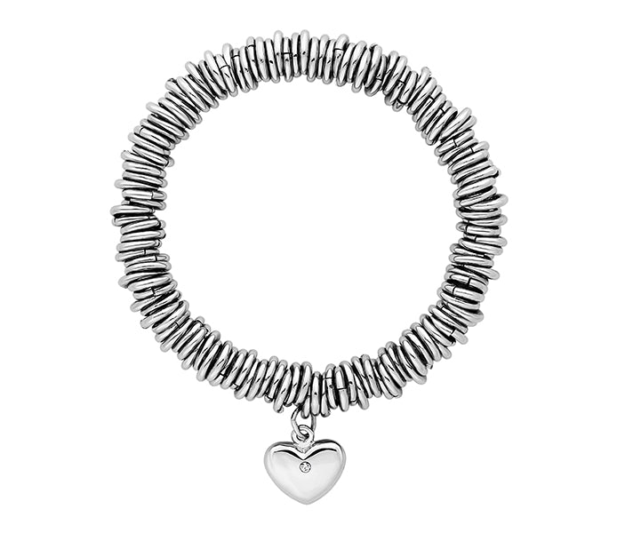 Candy-Charm Bracelet