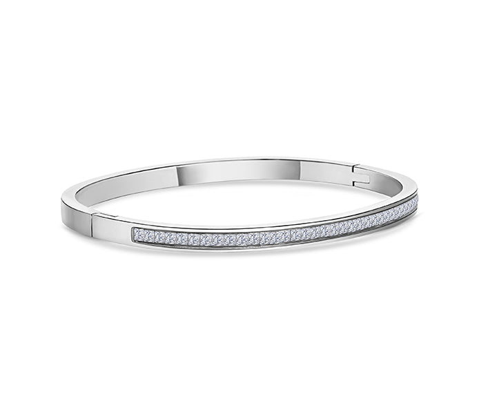 Captivate Bangle