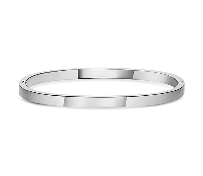 Captivate Bangle