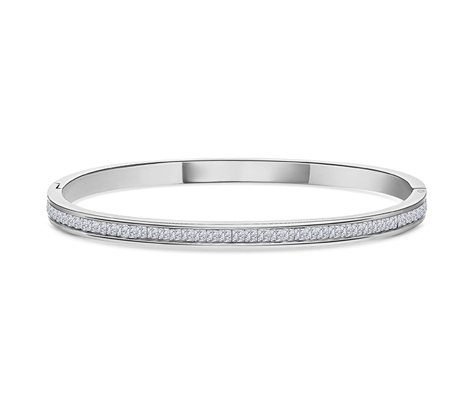 Captivate Bangle