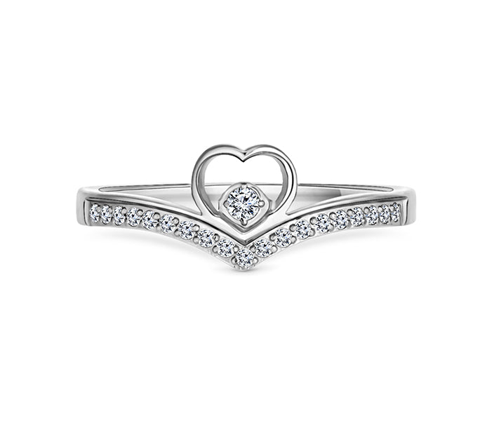 Cherish Ring