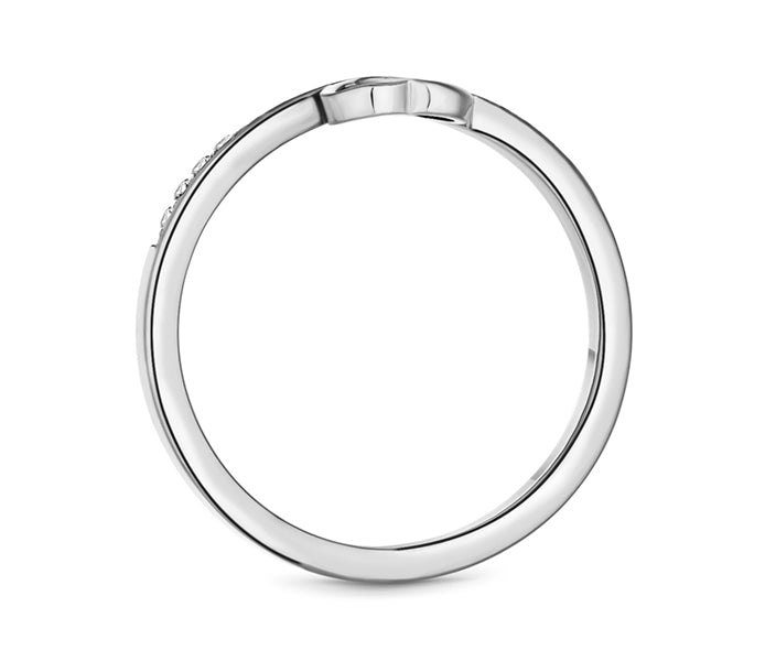 Cherish Ring