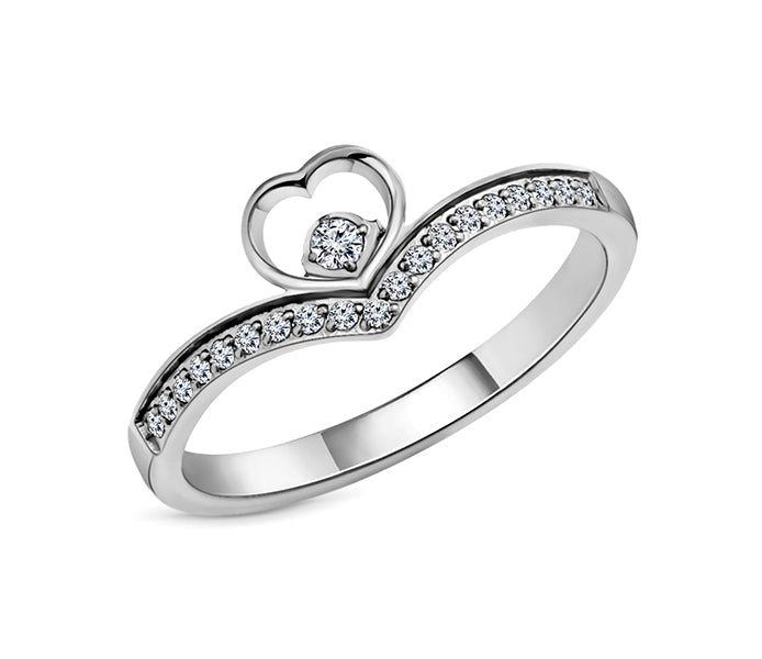 Cherish Ring