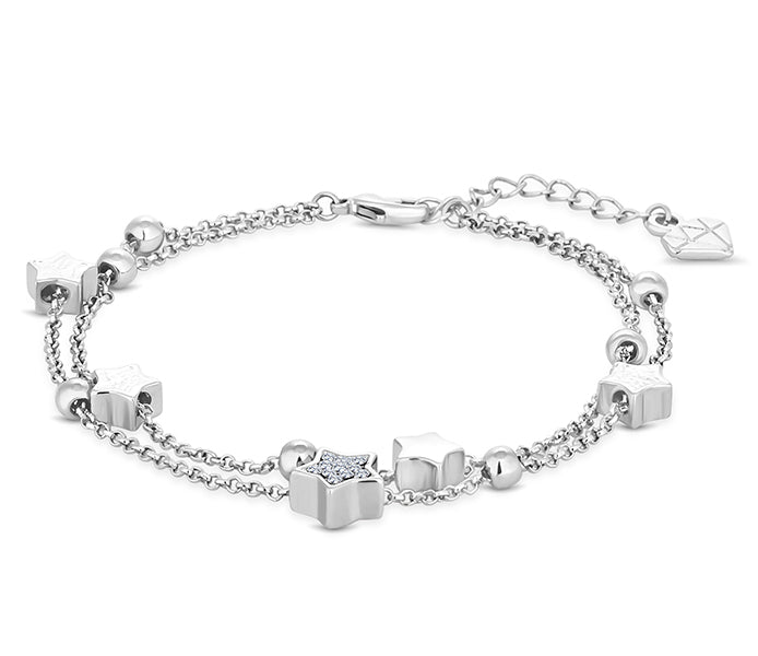 Constellation Bracelet