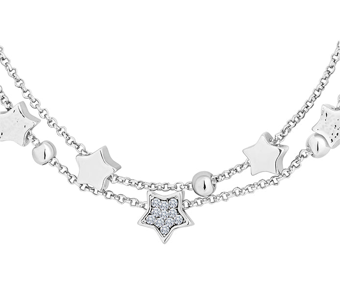 Constellation Bracelet