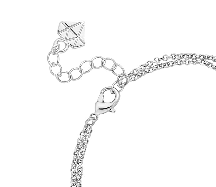 Constellation Bracelet