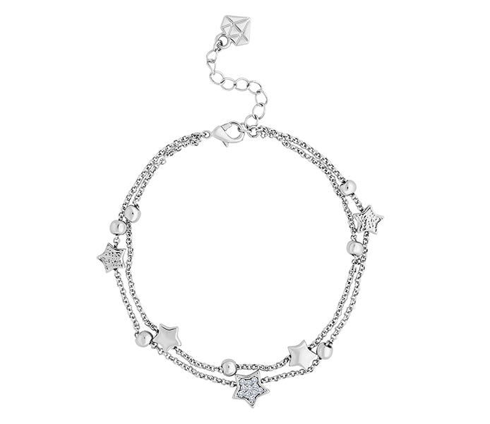 Constellation Bracelet