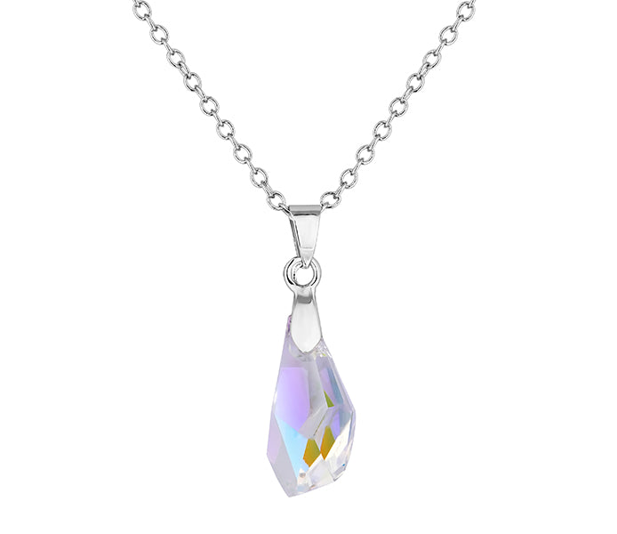 Drop Pendant