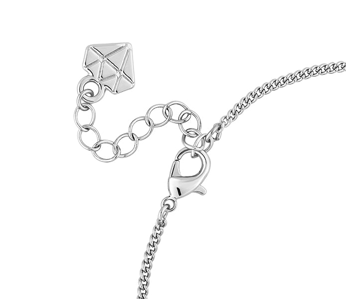 Infinity Anklet