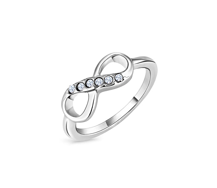 Infinity Ring (Small)