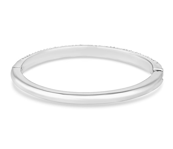 Luminous Bangle