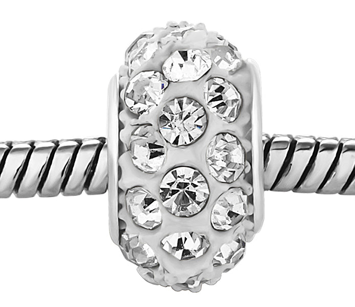 Treasure Bracelet - Small Size