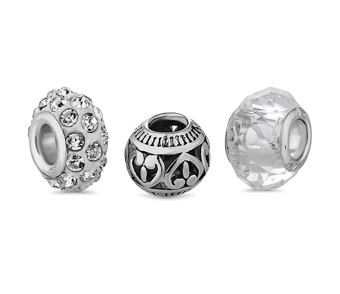 Treasure Bracelet - Small Size