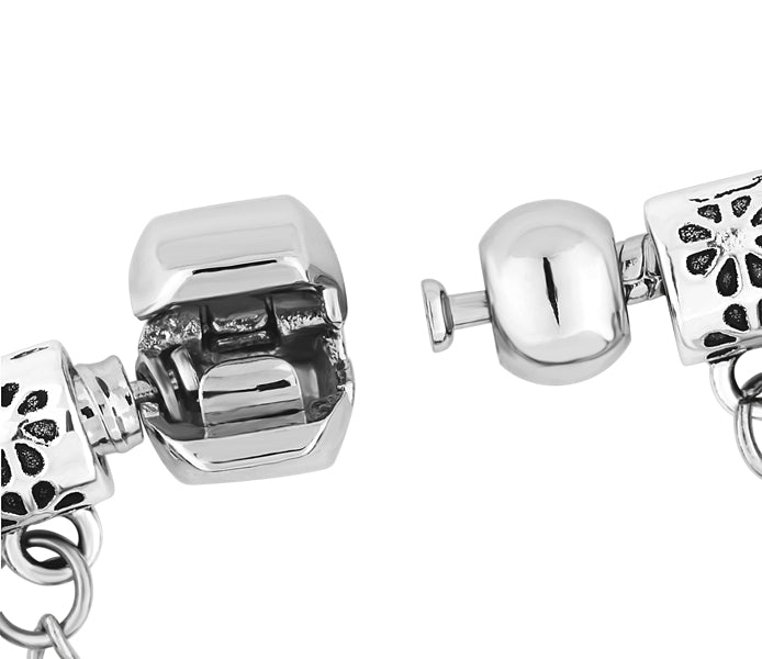 Treasure Bracelet - Small Size