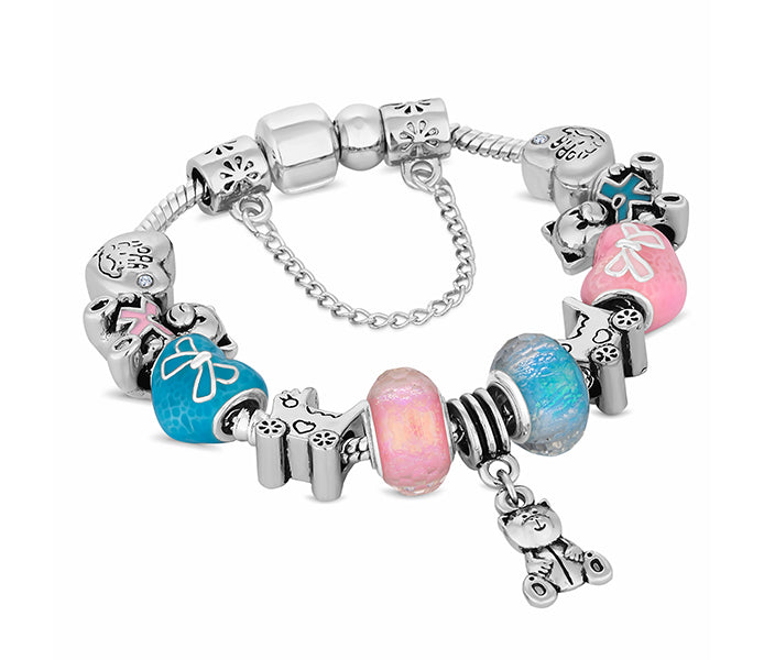 Treasure Bracelet Baby - Small Size