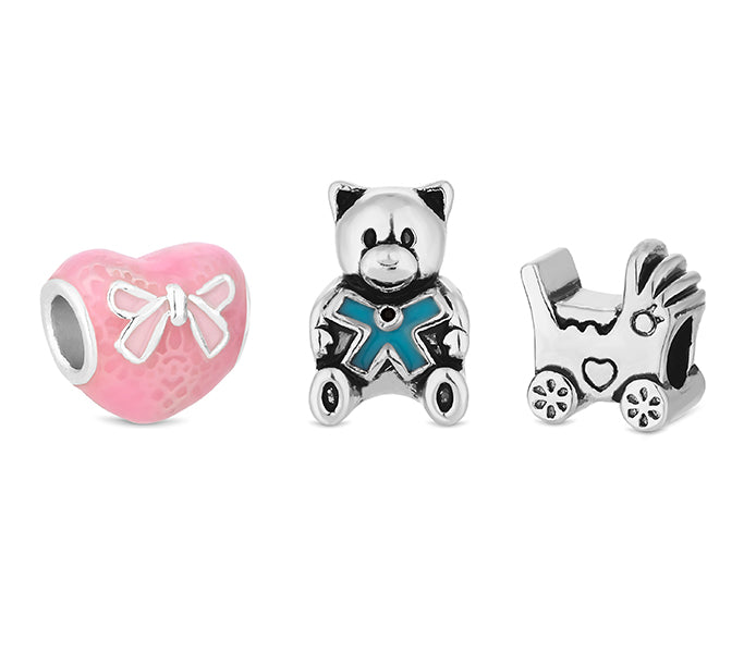 Treasure Bracelet Baby - Small Size