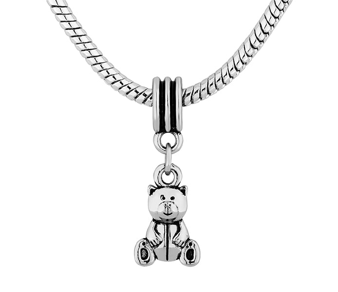 Treasure Bracelet Baby - Small Size