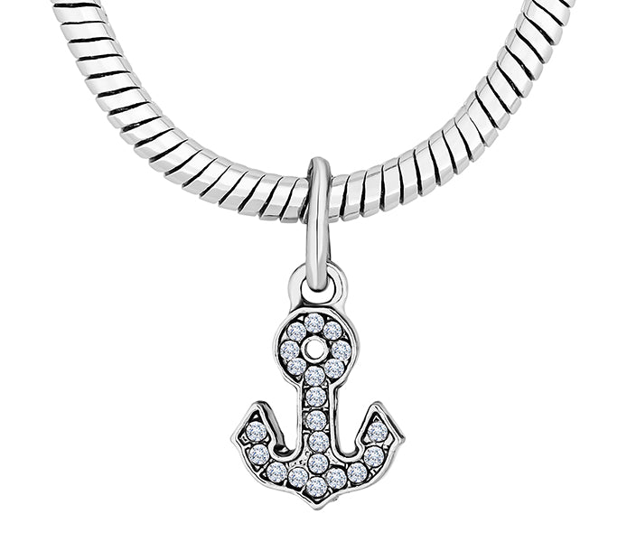 Treasure Bracelet Beach - Small Size