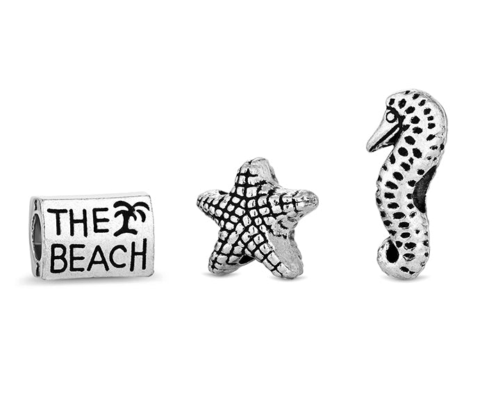 Treasure Bracelet Beach - Small Size