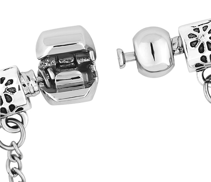 Treasure Bracelet Beach - Small Size