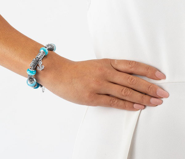 Treasure Bracelet Beach - Small Size