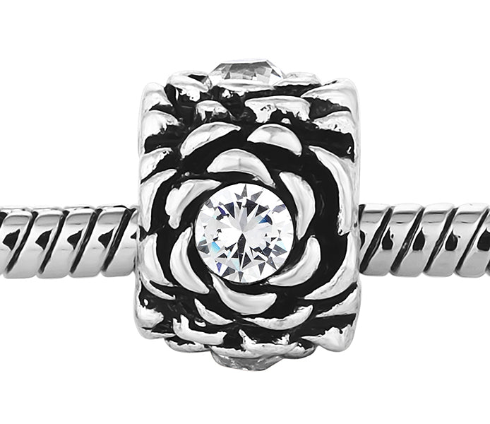 Treasure Bracelet Ochre