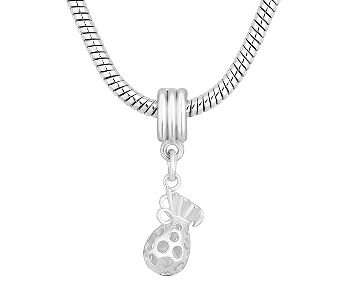 Treasure Bracelet Rainbow