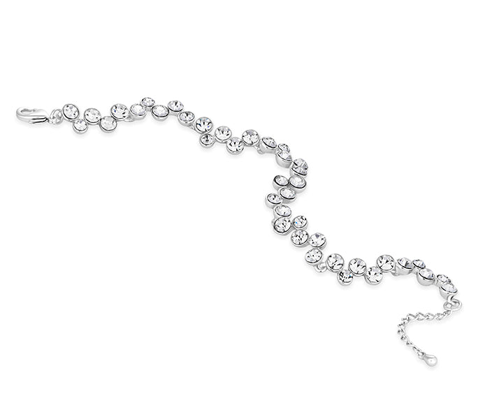 Wiggle Bracelet