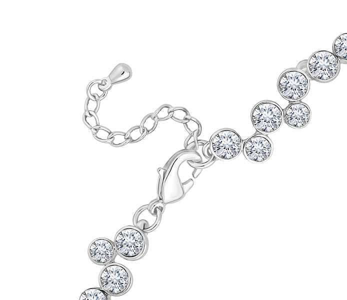 Wiggle Bracelet