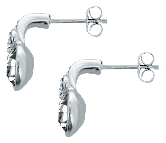 Boutique Earring