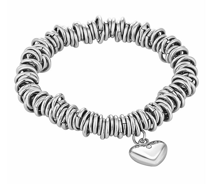 Candy-Charm Bracelet