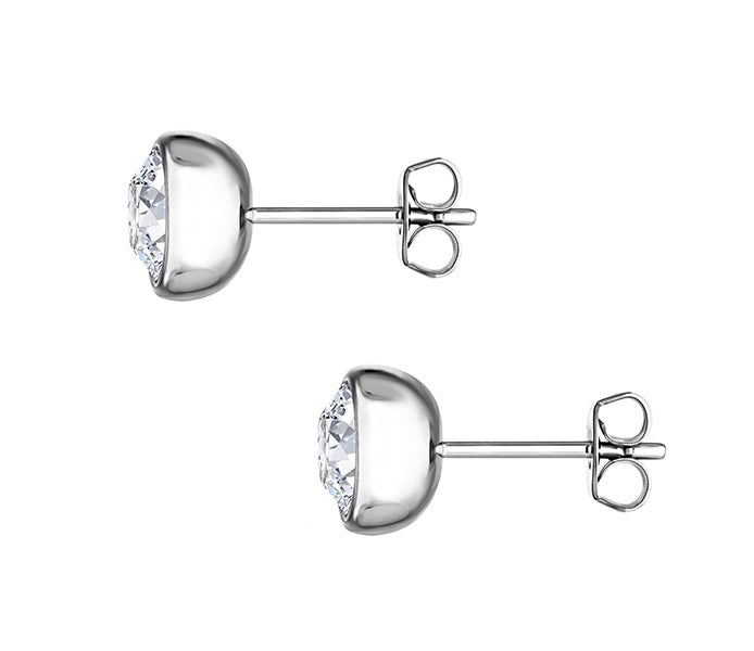 Crystal Stud