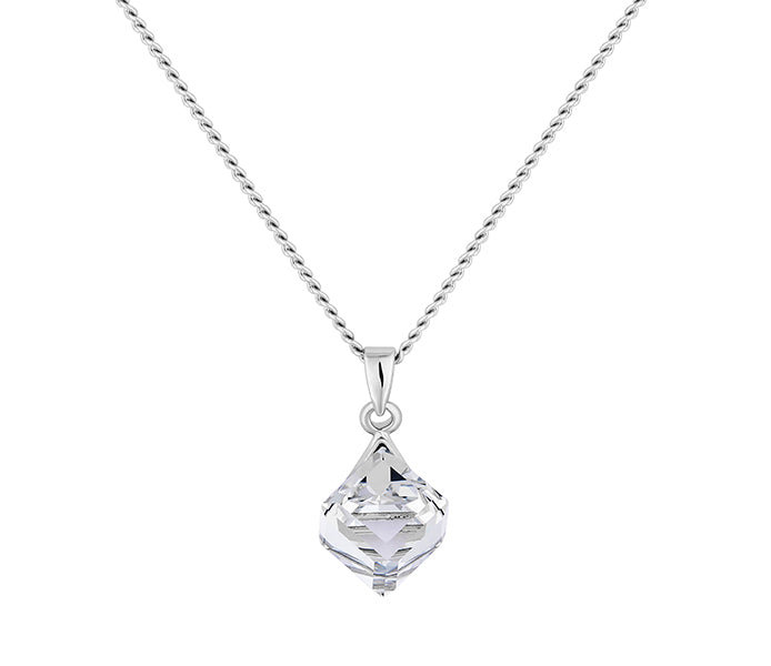 Cube Pendant