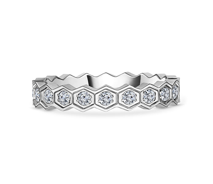 Hex Ring