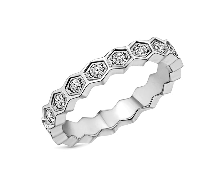 Hex Ring