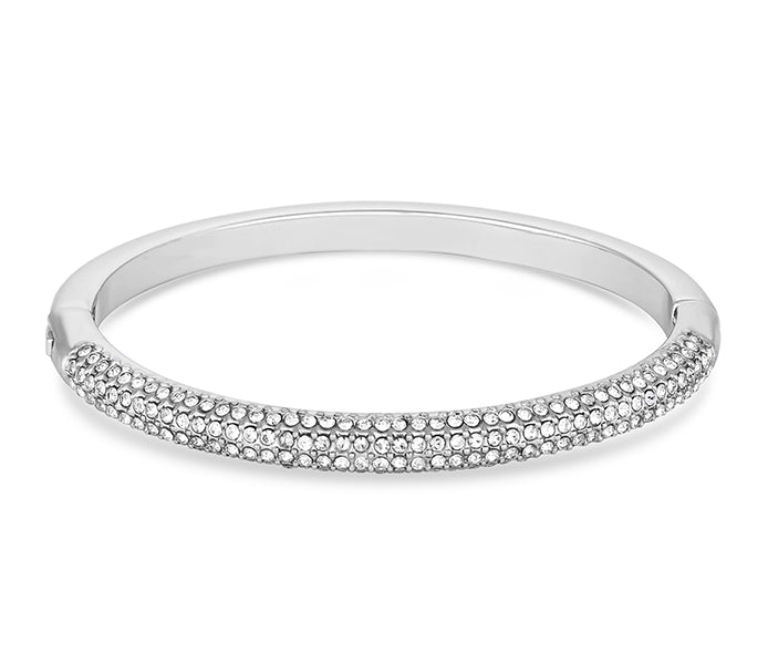 Luminous Bangle