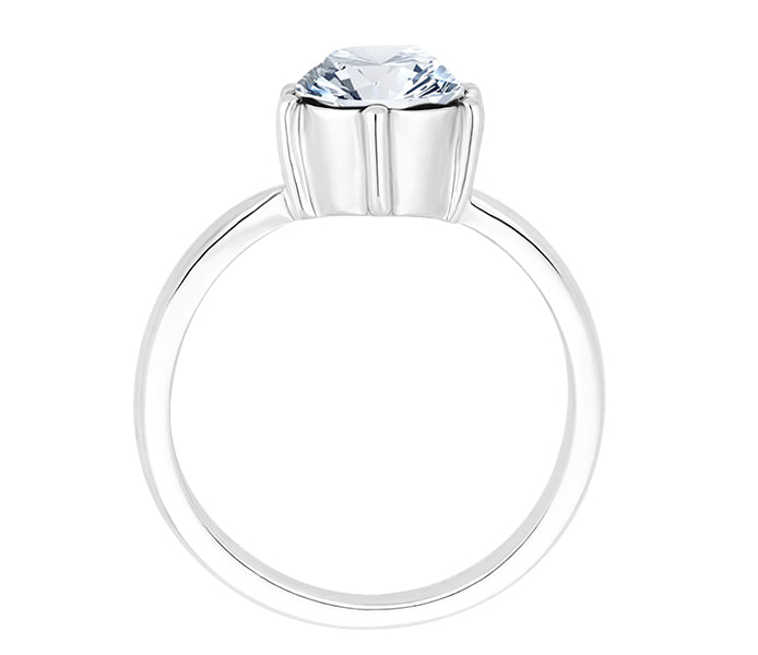 Solo Ring (Small)